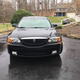 Image for article titled At $2,500, Will This Manual-Equipped 2001 Lincoln LS Automatically Be A Good Deal?